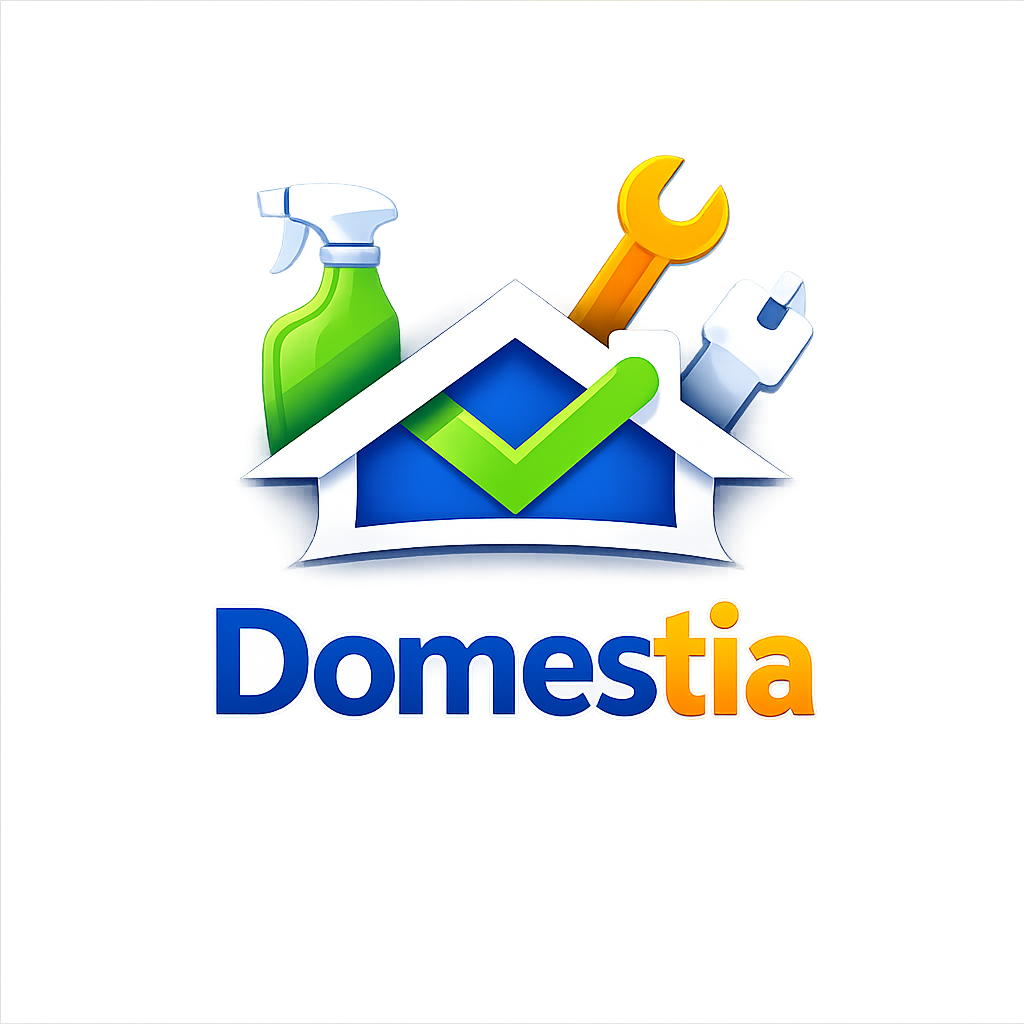 Domestia
